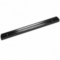 Frame Assembly Windshield Lower-68-72