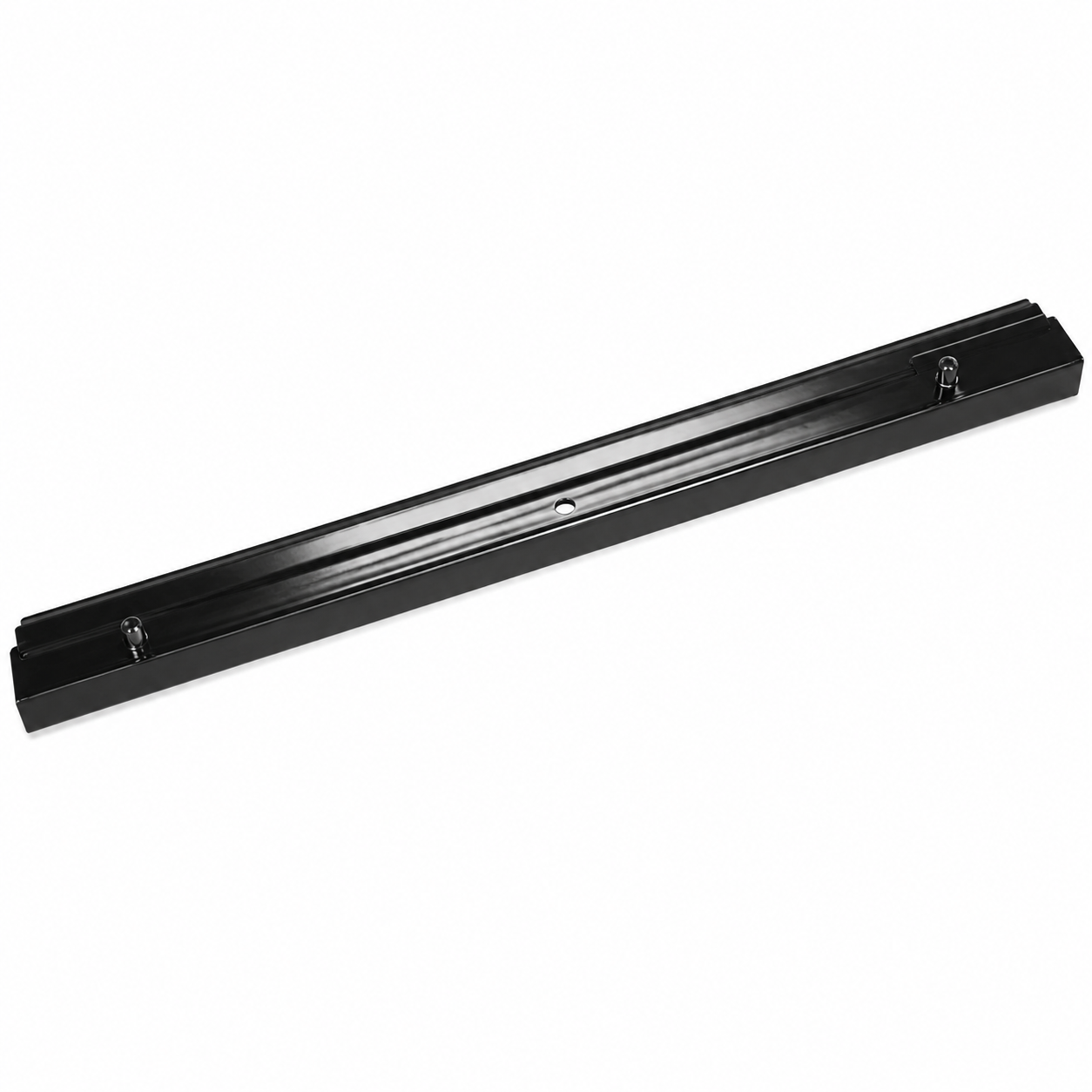 Frame Assembly Windshield Lower-68-72
