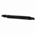 Frame Assembly Windshield Side Left-68-82