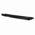 Frame Assembly Windshield Side Right-68-82