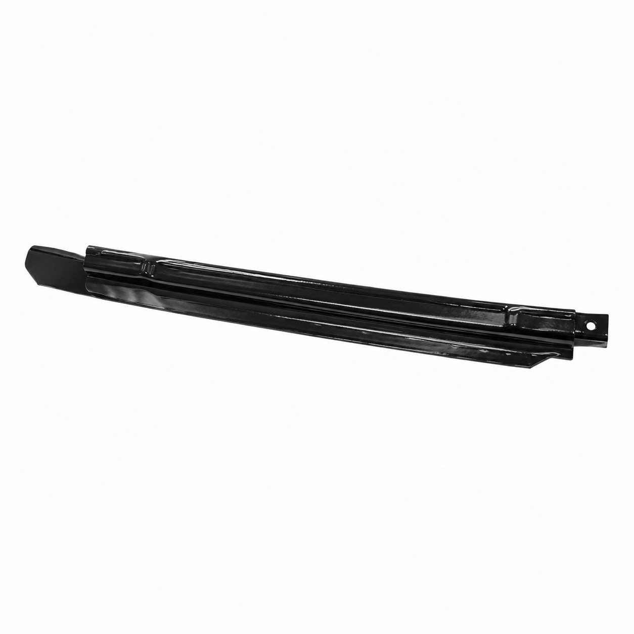 Frame Assembly Windshield Side Right-68-82