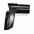 Frame Assembly Windshield Upper Corner Left-68-82
