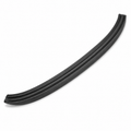 FRAME-ASSEMBLY-WINDSHIELD UPPER-68-82
