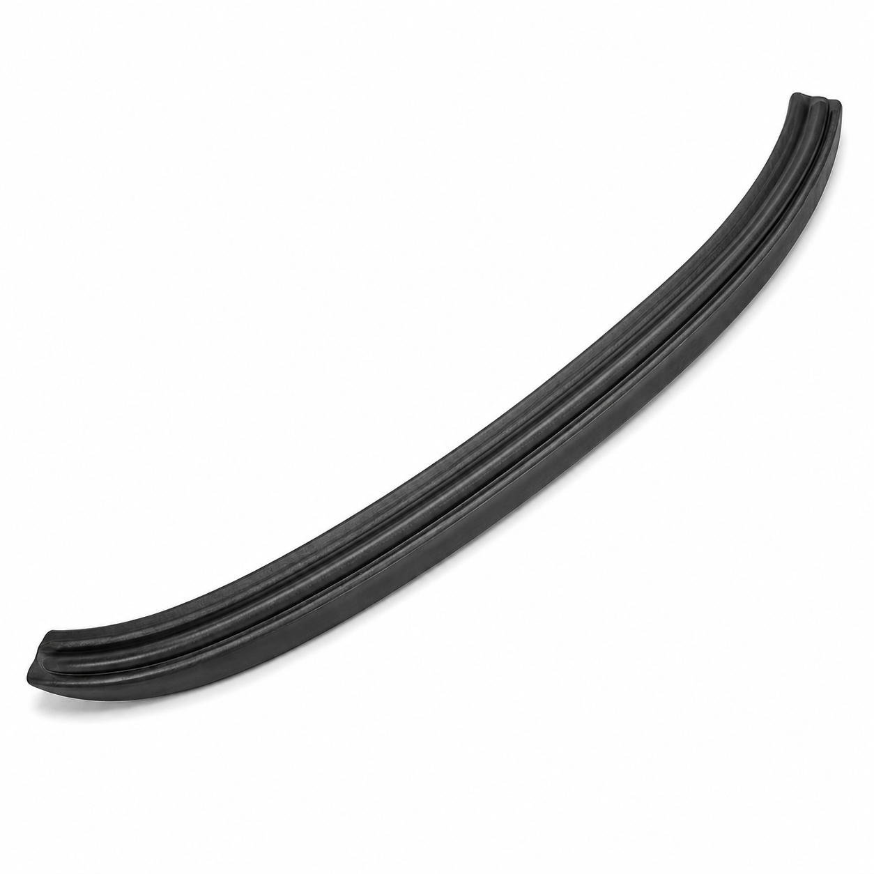 FRAME-ASSEMBLY-WINDSHIELD UPPER-68-82