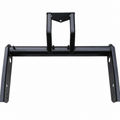 Front Bumper To Frame Extension 75-79 Lpu001