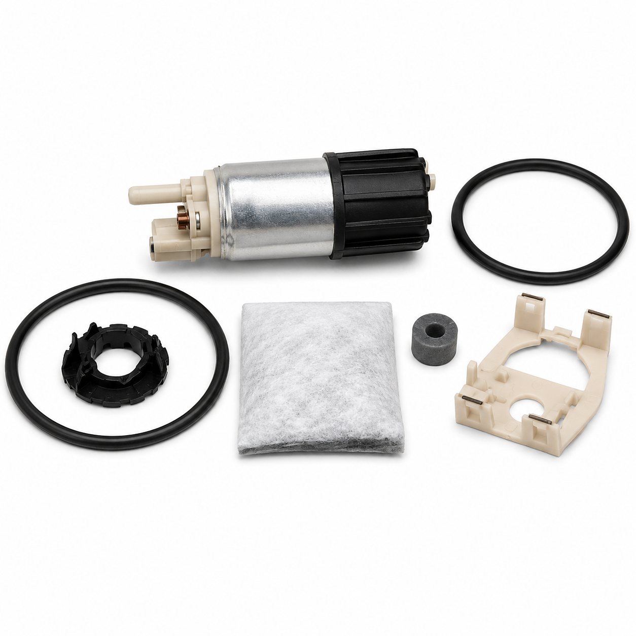 Fuel Pump Genuine GM Part 92-96