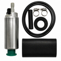 Fuel Pump Replacement New 92-96