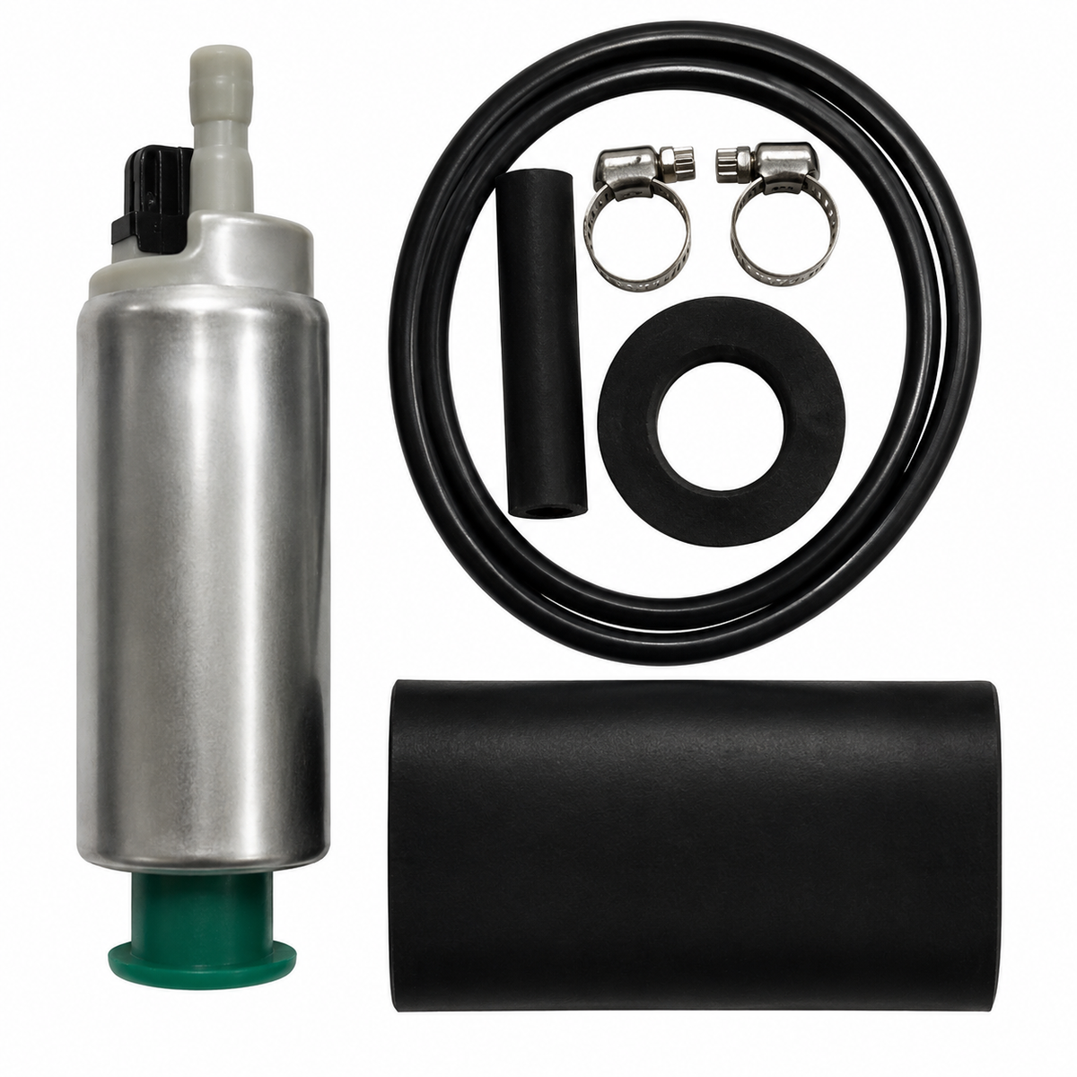 Fuel Pump Replacement New 92-96