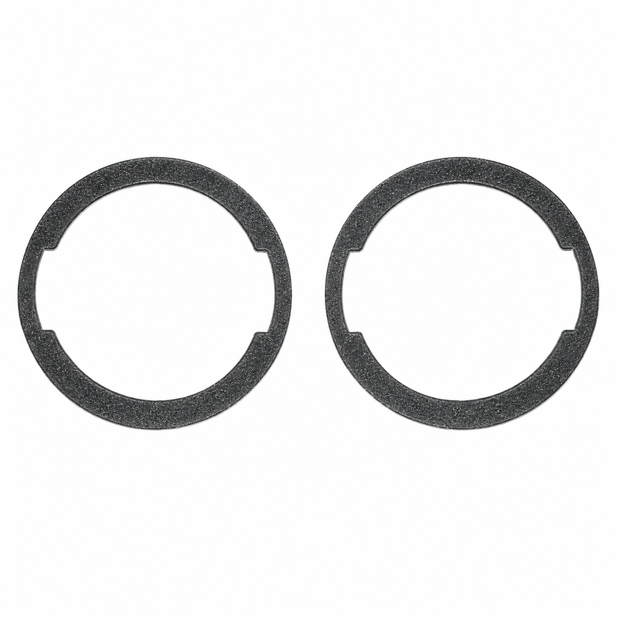 Gasket Set Door Lock Cylinder Pair-63-82