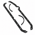 Gasket Set Oil Pan-396 / 427 / 454 65-74