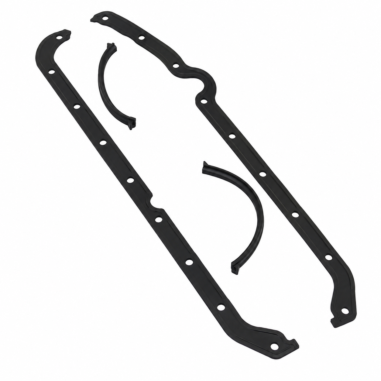 Gasket Set Oil Pan-396 / 427 / 454 65-74
