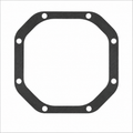Gasket Differential Carrier-63-79