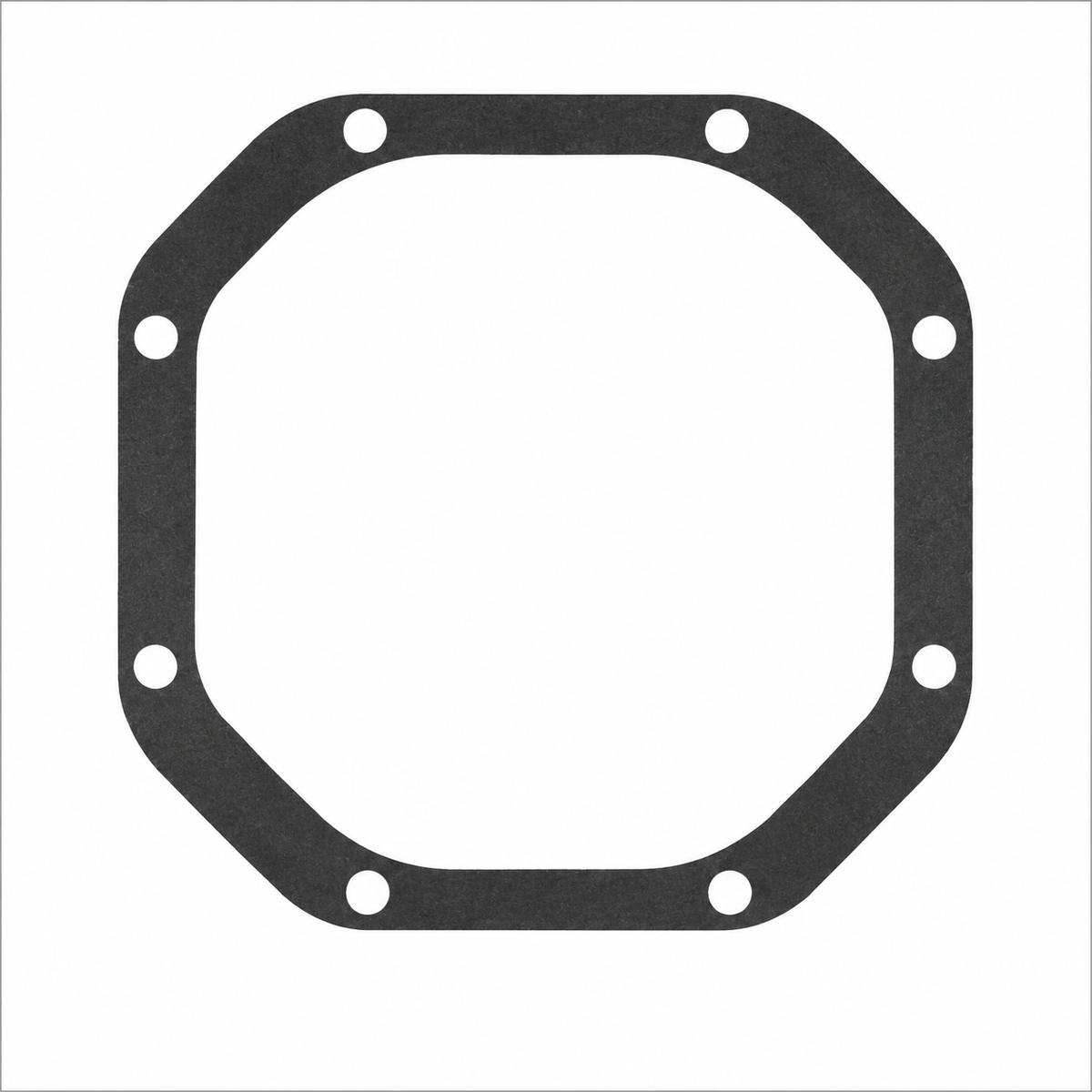 Gasket Differential Carrier-63-79