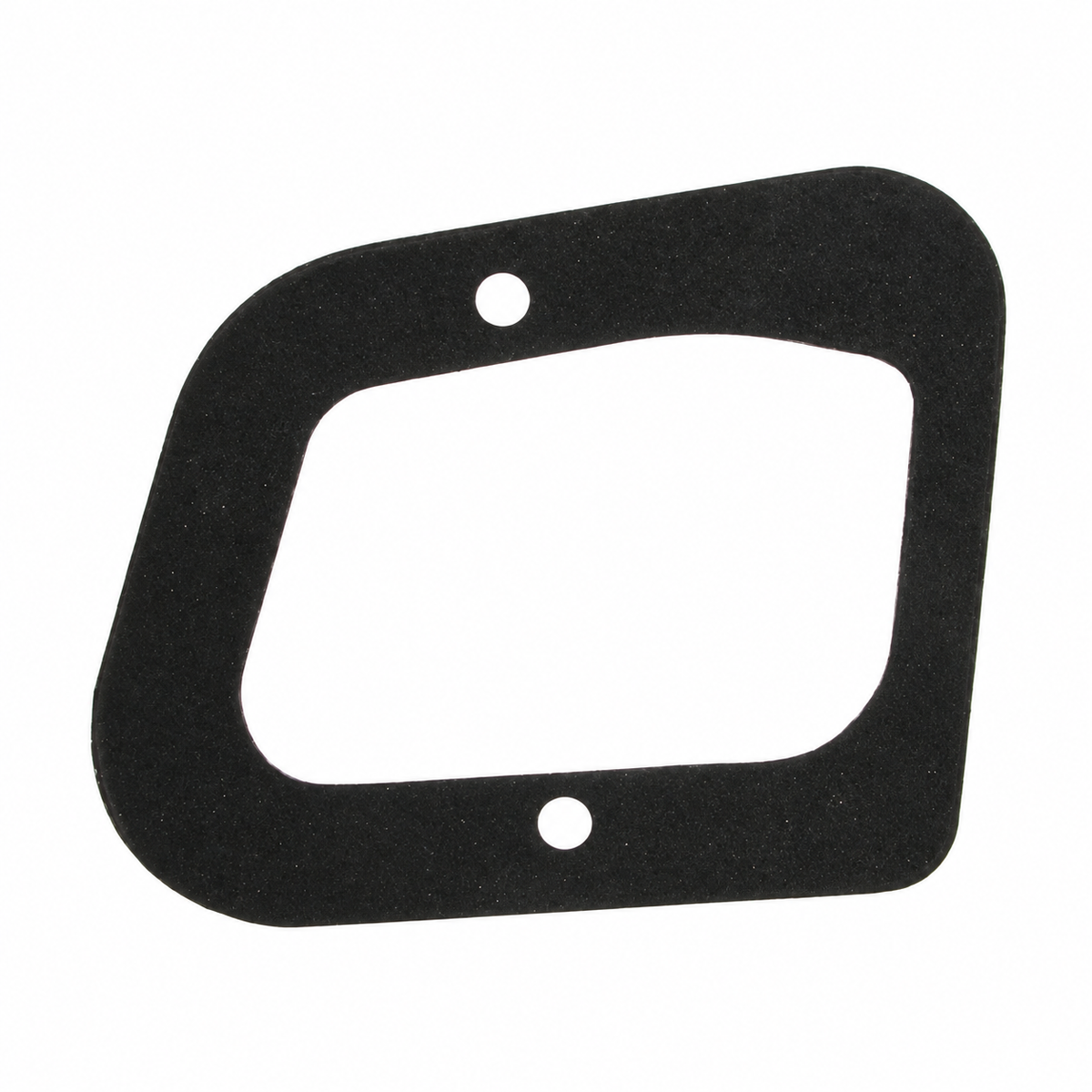 Gasket Door Hinge Cover Upper Pair-68-82