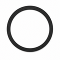 Gasket Fuel Filler Cap Each-63-74