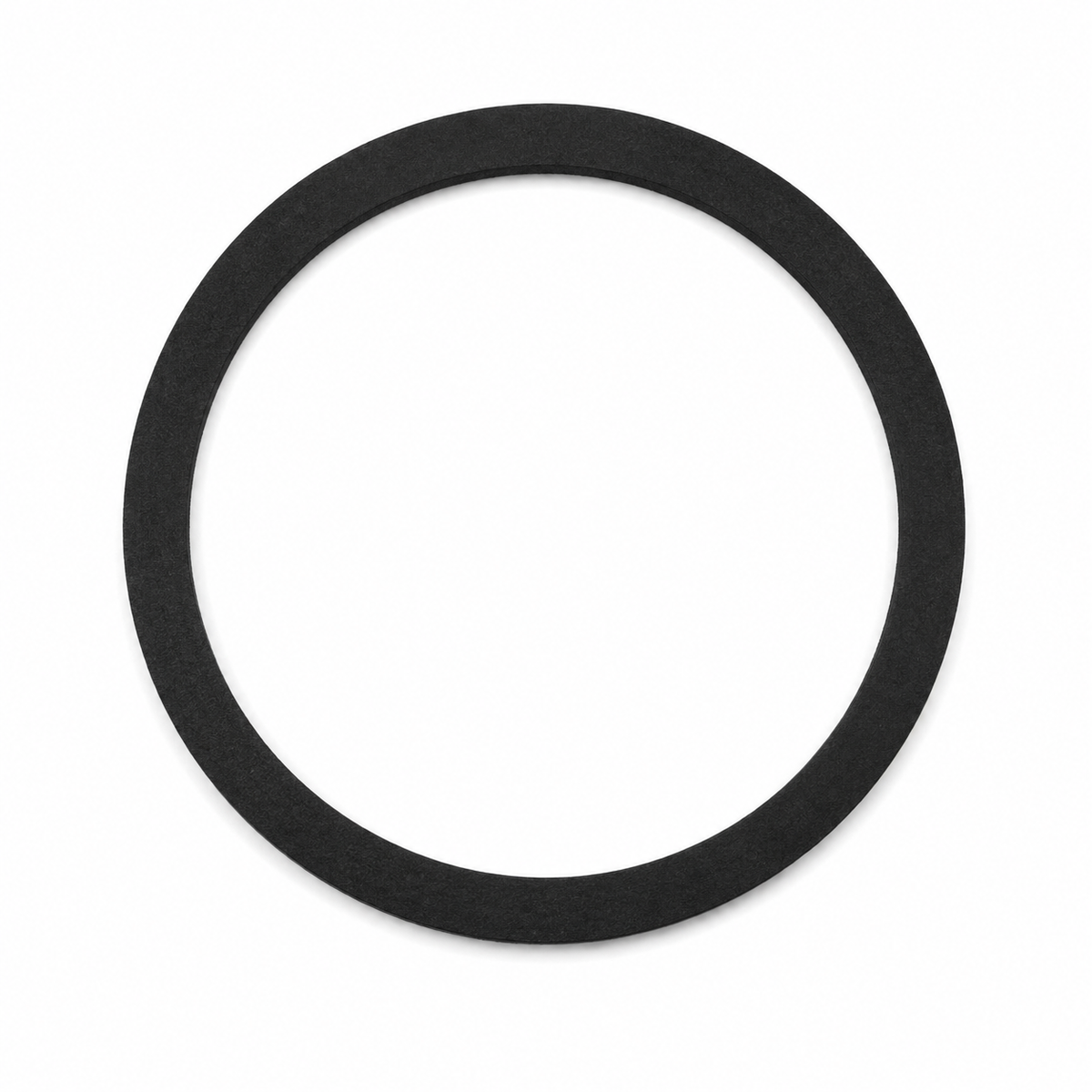 Gasket Fuel Filler Cap Each-63-74