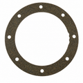 Gasket Fuel Filler Neck-63-74