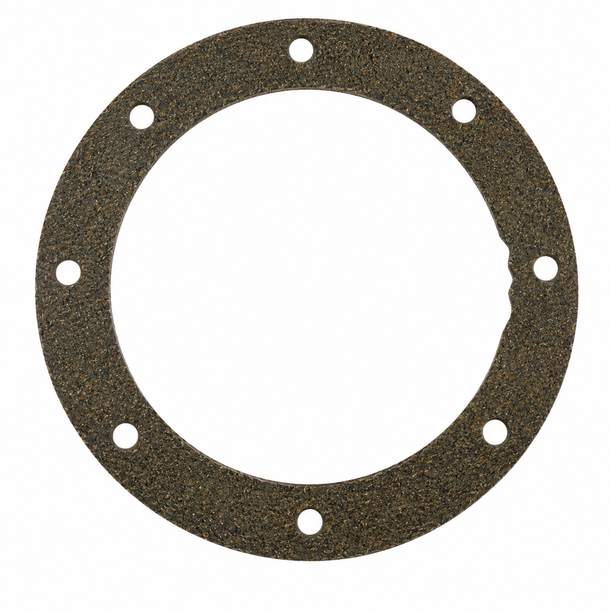 Gasket Fuel Filler Neck-63-74