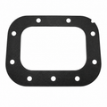 Gasket Fuel Filler Neck-84-96