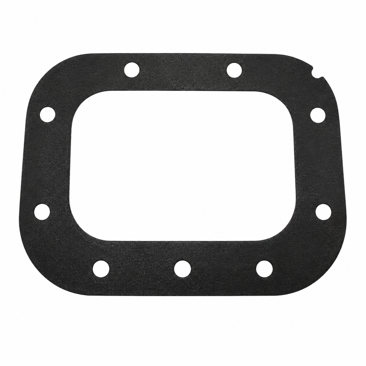 Gasket Fuel Filler Neck-84-96