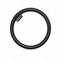 Gasket Fuel Sending Gauge To Tank-20 Gallon-63-74