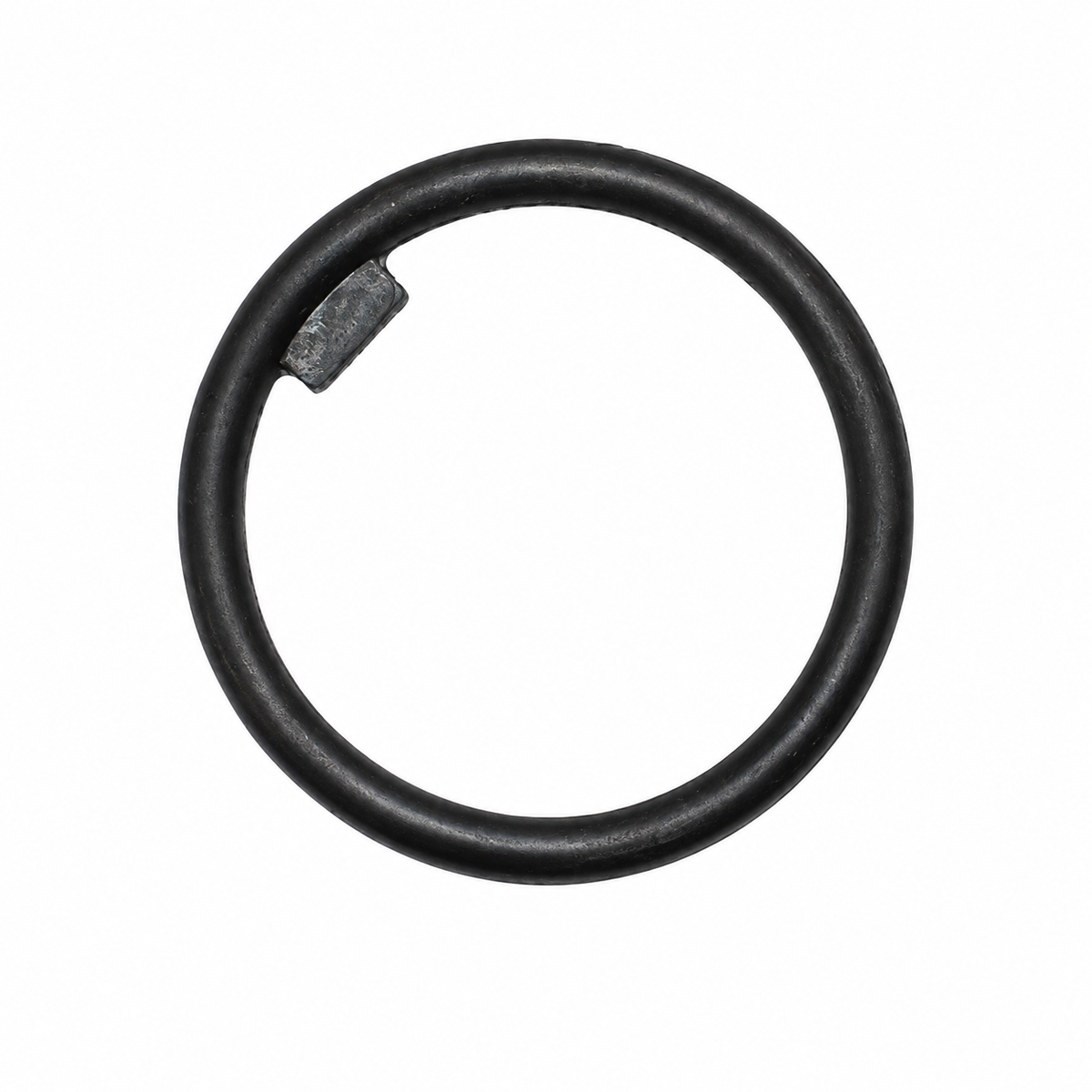 Gasket Fuel Sending Gauge To Tank-20 Gallon-63-74