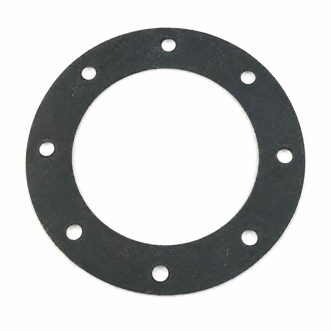 Gasket Fuel Tank Meter Sending Unit-78-82