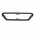 Gasket License Lamp Lens Each-61-67