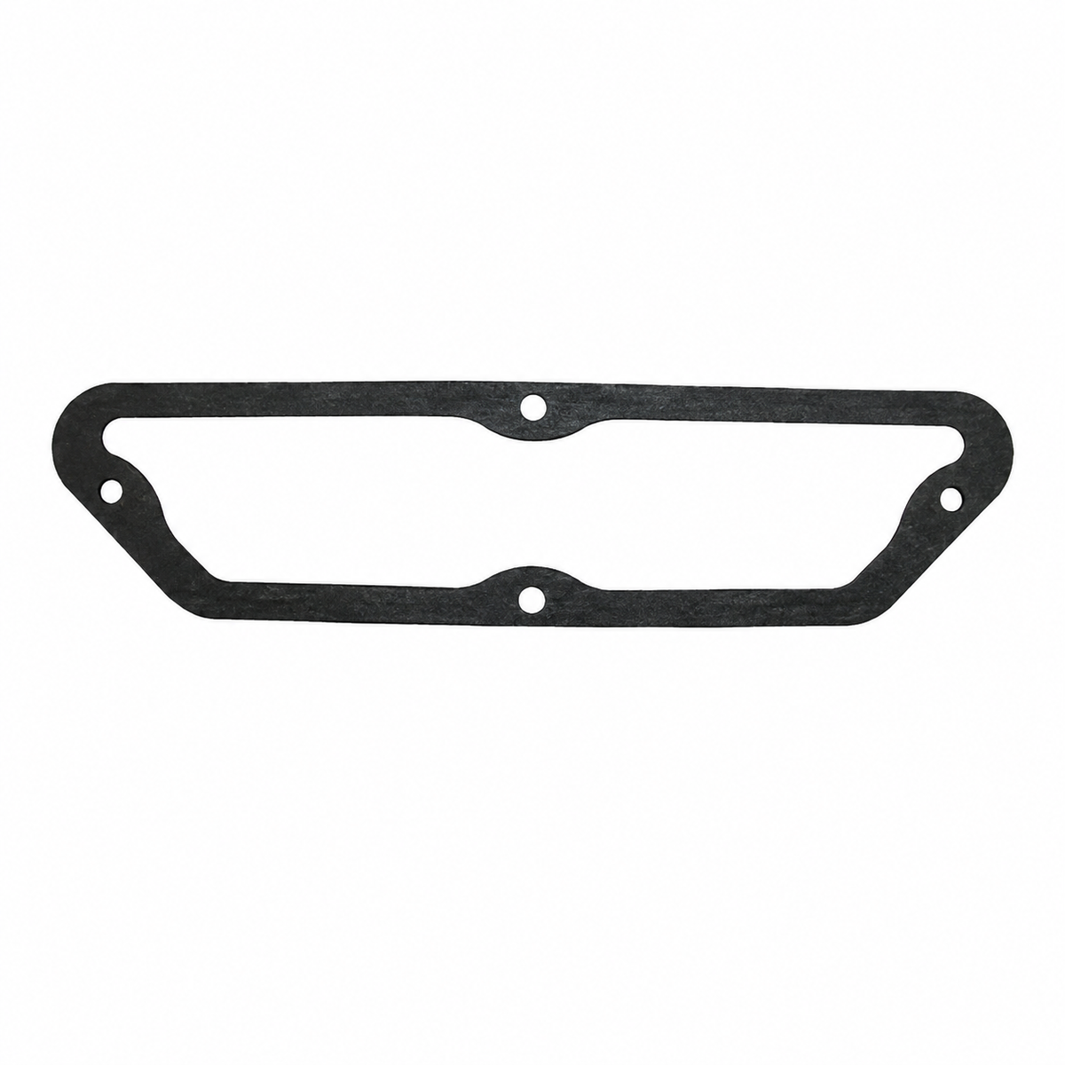 Gasket License Lamp Lens Each-61-67