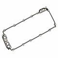Gasket Oil Pan New-6.2 Ltr V8-7.0 Ltr V8-Dry Sump System Pkg(Z52)-06-13