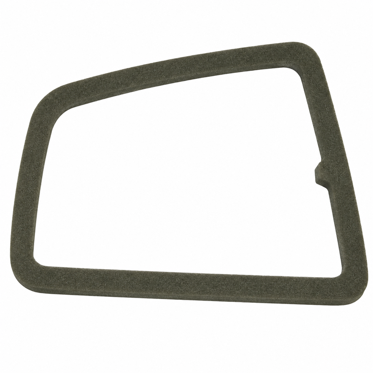 Gasket Parking Lamp Lens Each-70-72