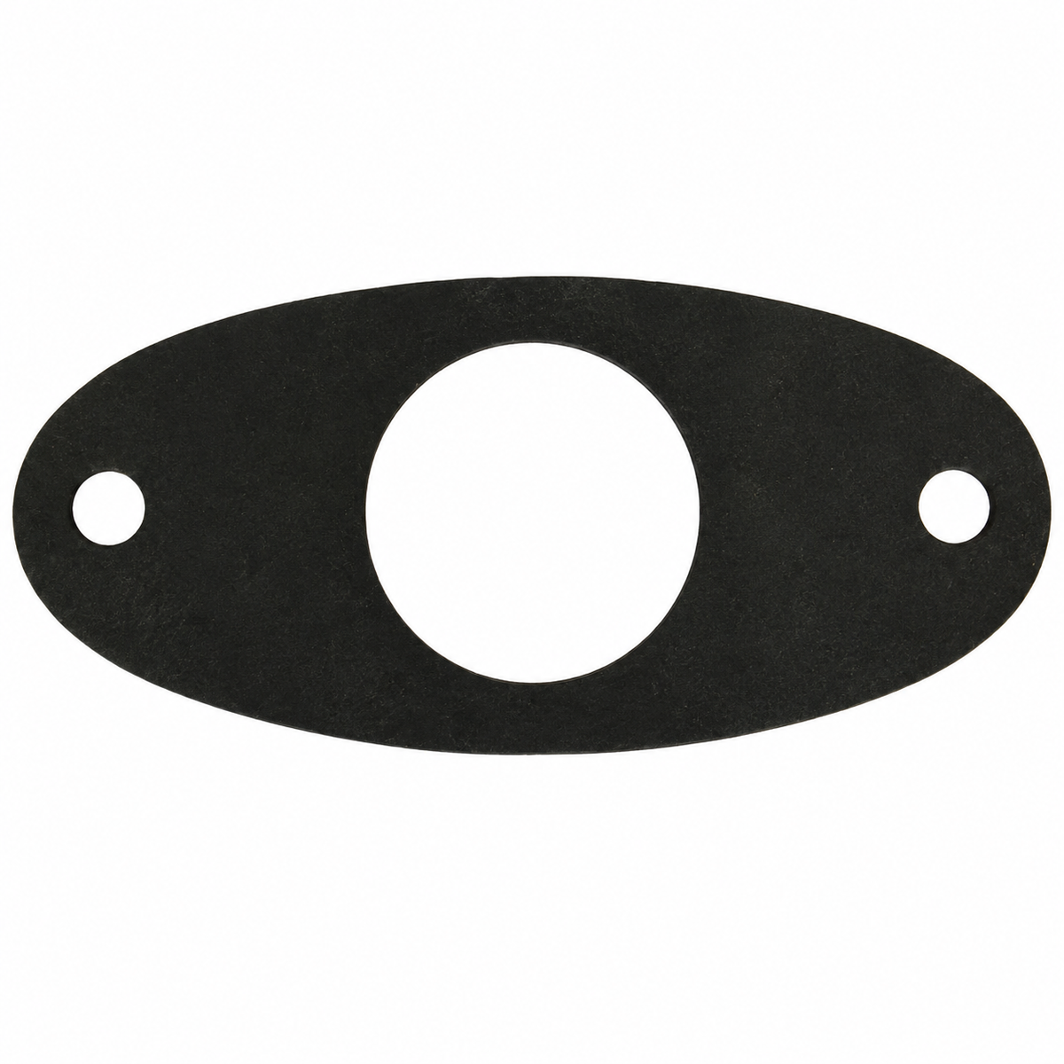 Gasket Soft Top Rear Latch Each-68-75