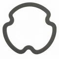 Gasket Tail Lamp Lens Each-68-73