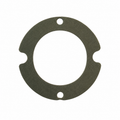 Gasket Tail Lamp To Body Each-61-67