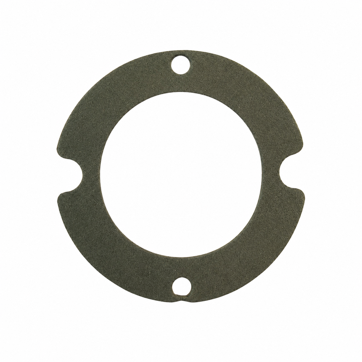Gasket Tail Lamp To Body Each-61-67
