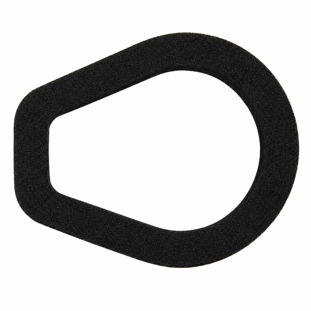 Gasket Tail Lamp To Body Each-68-73