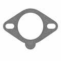 Gasket Thermostat Housing Water Outlet-53-82