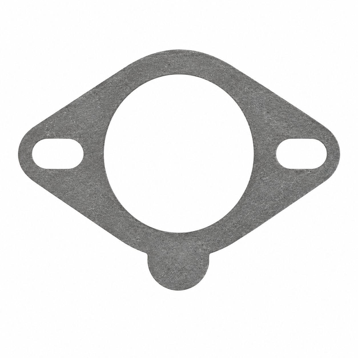 Gasket Thermostat Housing Water Outlet-53-82