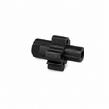 Gear Sector Ignition Except Tilt And Telescopic Column-69-78