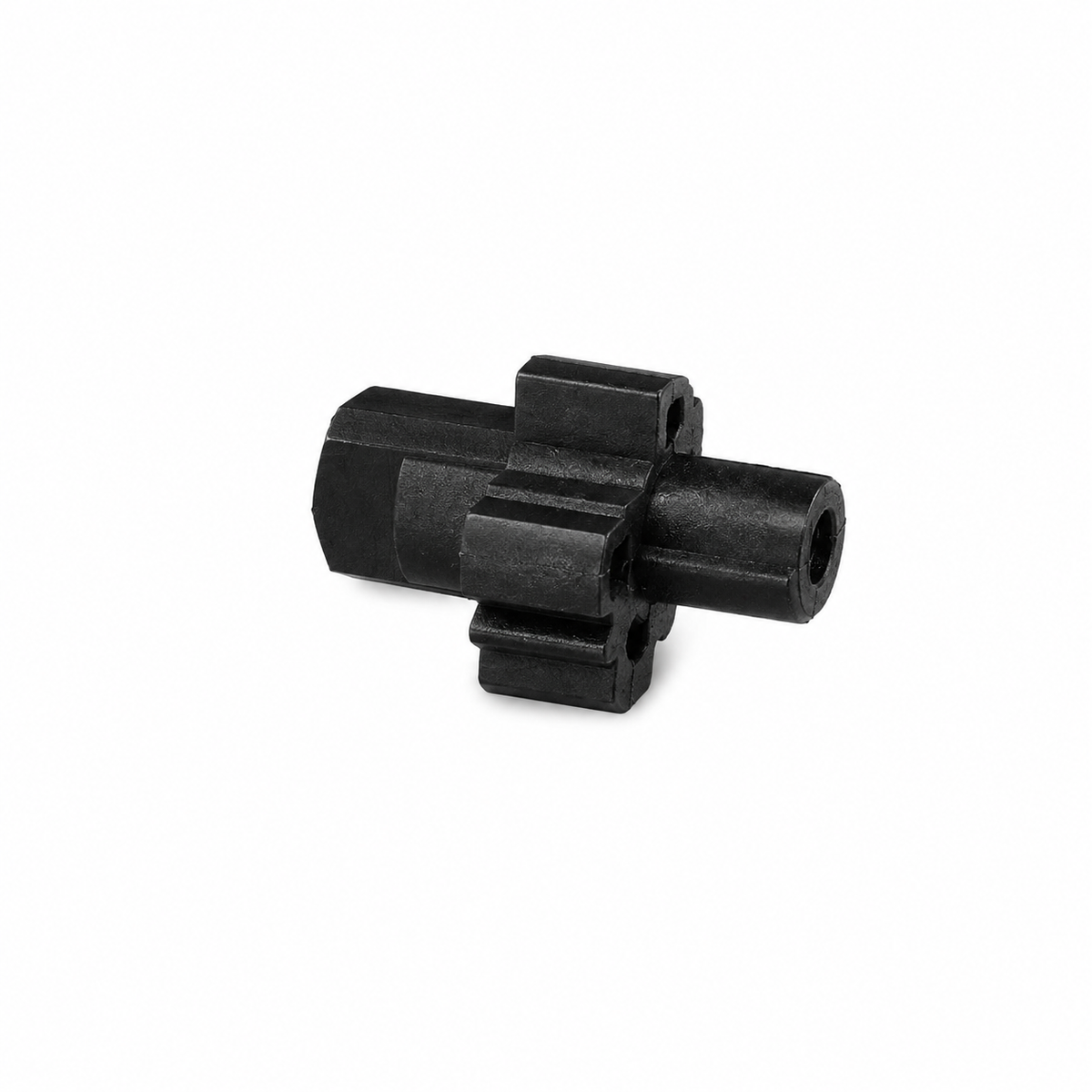 Gear Sector Ignition Except Tilt And Telescopic Column-69-78