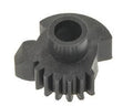 Gear Sector Ignition With Tilt And Telescopic Column 69-76