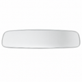 Glass Interior Rear View Mirror (Replacement Glass Only) Day Night-10-74-76