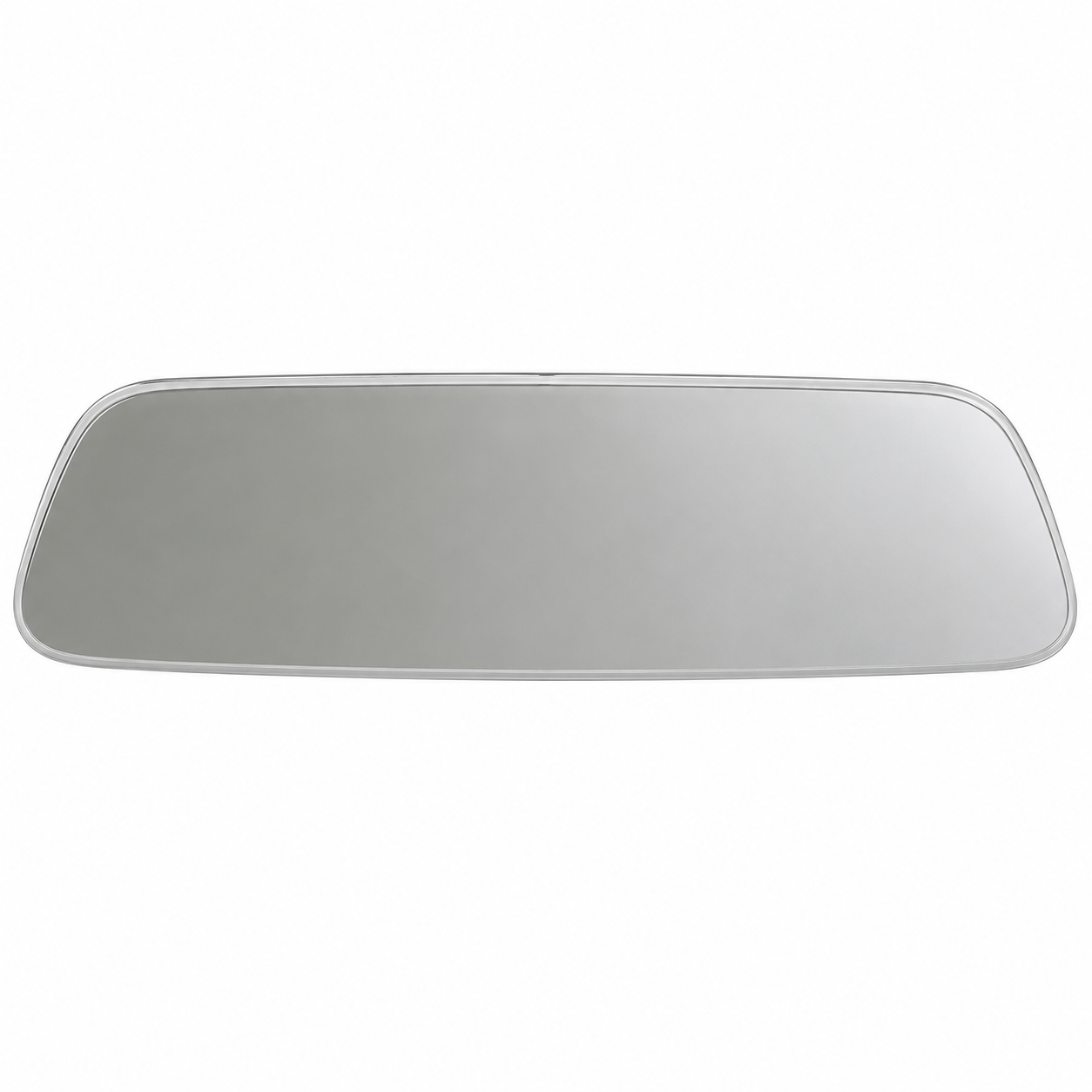 Glass Rplacement Interior Rear View Mirror Day Night-67-73