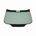Glass Windshield Tinted Dated-68-72
