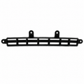 Grill Defroster Duct Dash-68-77