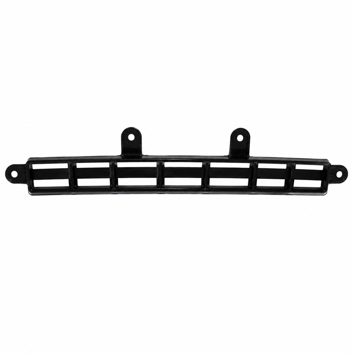 Grill Defroster Duct Dash-68-77