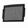 Grille Dash Speaker Left-78-82