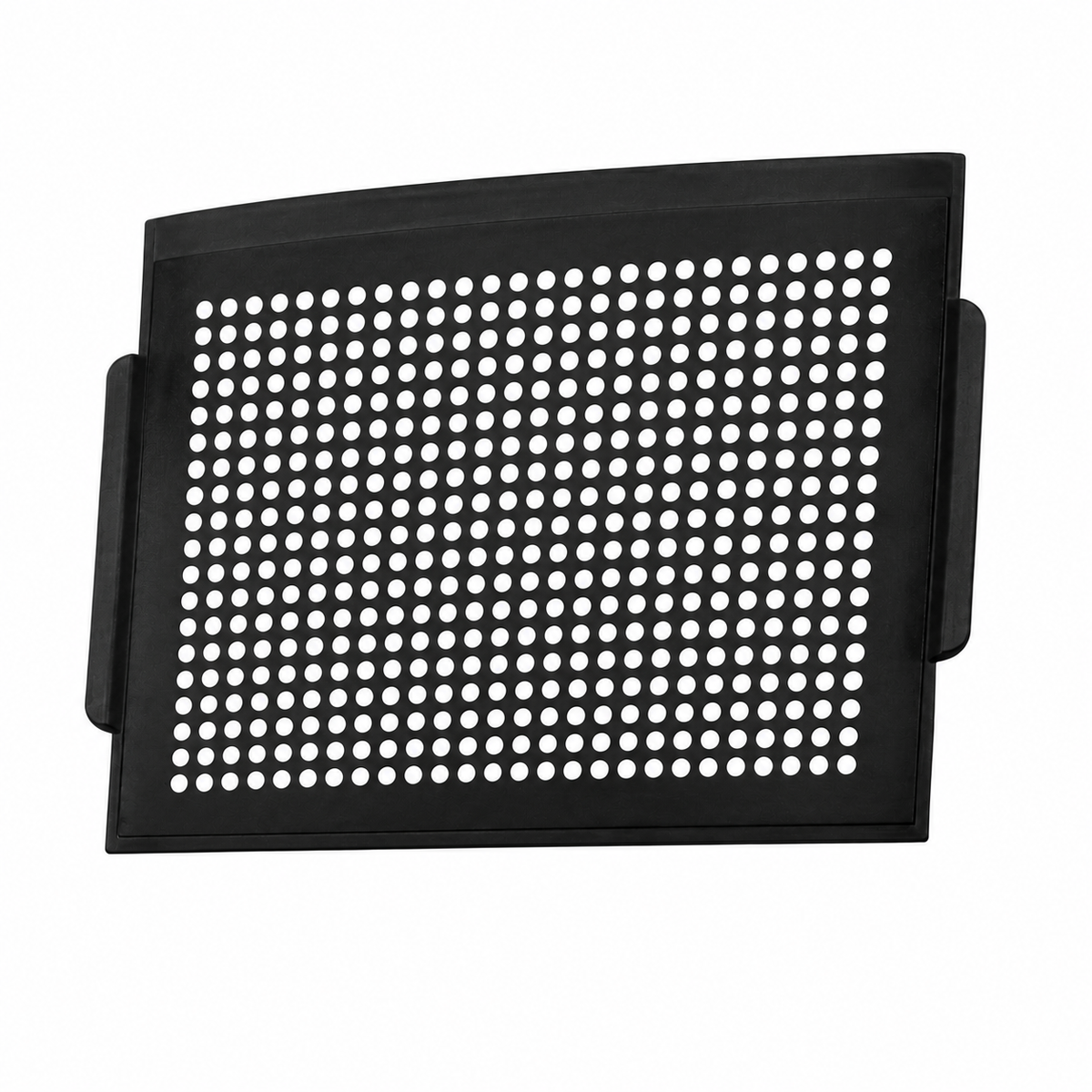 Grille Dash Speaker Left-78-82