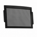 Grille Dash Speaker Right-78-82