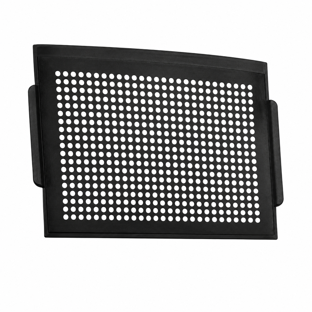 Grille Dash Speaker Right-78-82